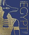 Ancient Egypt: Th...