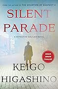 Silent Parade