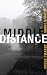 Middle Distance by Chuck Twardy