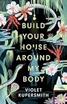 Build Your House ...