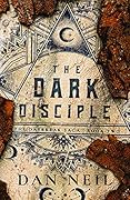 The Dark Disciple