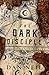 The Dark Disciple (The Dayb...