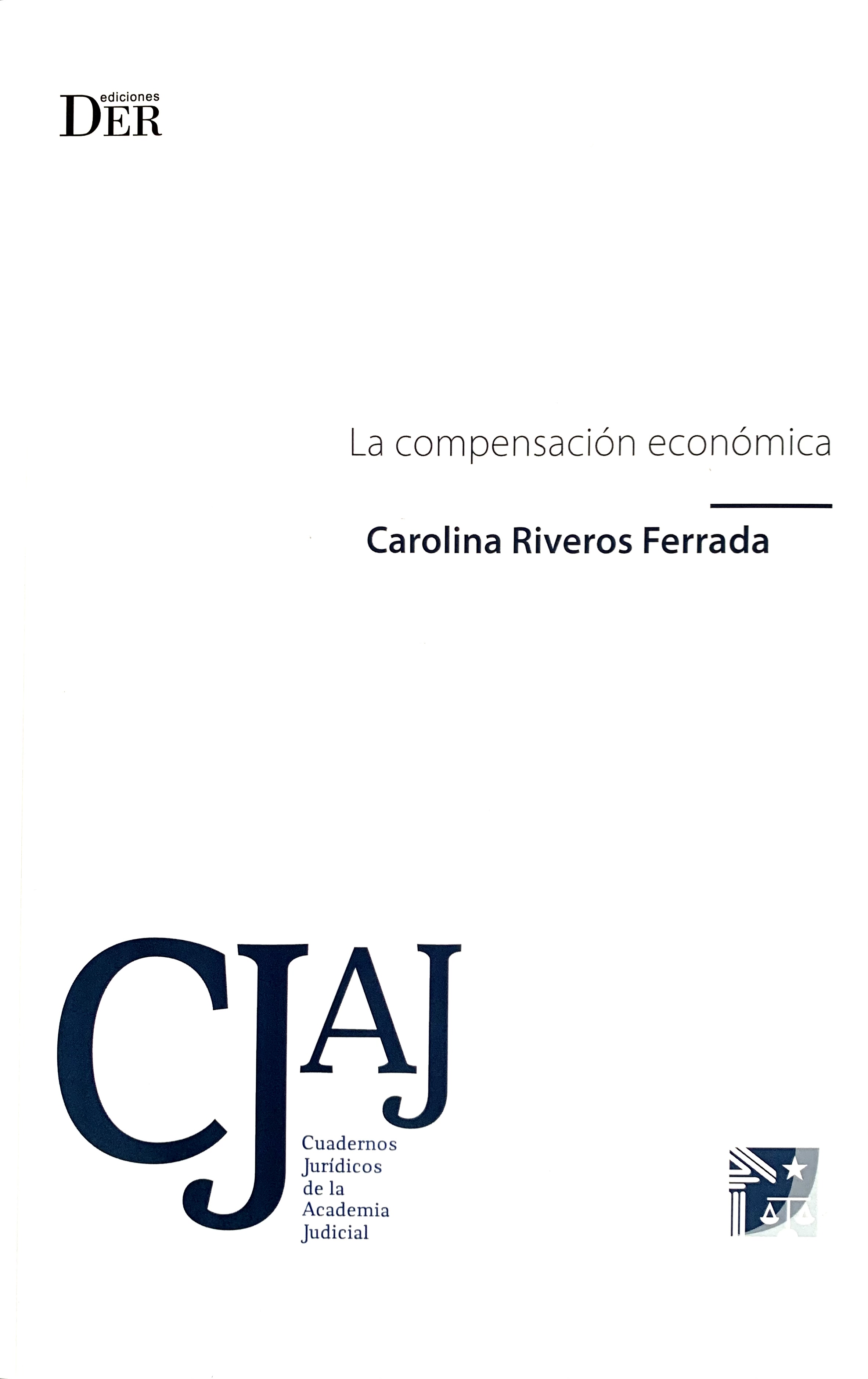 La compensación económica