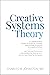 Creative Systems Theory: A ...