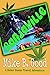 Ganjaville (A Señor Bueno Travel Adventure Book 9)