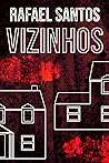 Vizinhos (Portuguese Edition)