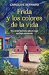 Frida y los color...