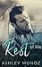The Rest Of Me by Ashley Munoz