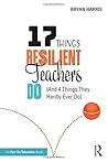 17 Things Resilie...