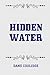 Hidden Water
