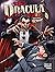 The Dracula File