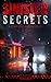 Sinister Secrets: A DCI Kirk Ross Scottish Thriller