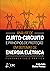 Análise de Curto-Circuito e Princípios de Proteção em Sistemas de Energia: Fundamentos e Prática
