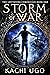 Storm Of War: An Elemental ...