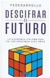 DESCIFRAR EL FUTURO