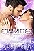 Committed (Brides of the Kindred, #26)