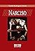 Narciso