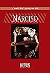 Narciso