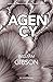 Agency by William Gibson