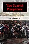 The Scarlet Pimpe...