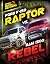 Ford F-150 Raptor vs. Ram 1500 Rebel by Jaxon Hayes Ford F-150 Raptor vs. Ram 1500 Rebel by Jaxon Hayes