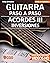 Acordes III - Guitarra Paso...