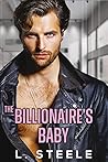 The Billionaire's...
