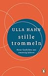 Stille Trommeln