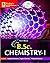 Krishna's TB B.Sc. Chemistry- I Combind | Edition- 5 | pages-... by Alok Bariyar