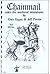 Chainmail: Rules for Medieval Miniatures (Dungeons and Dragons)