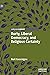 Rorty, Liberal Democracy, and Religious Certainty by Neil Gascoigne