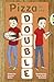 Pizza at the Double - Bug C...