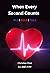 When Every Second Counts: BLS | ACLS | PALS