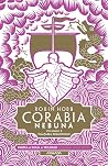Corabia nebună, v...