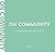 On Community: A Modern Mani...