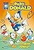 HQ Disney Pato Donald Ed. 3