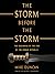 The Storm Before the Storm: The Beginning of the End of the Roman Republic: Library Edition