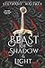 Beast of Shadow & Light (The Curse of the Lycan Series)
