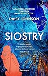 Siostry