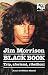 Jim Morrison. Black Book by William Mandel