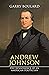Andrew Johnson: The Renaiss...