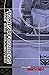 The Transformers: The IDW C...