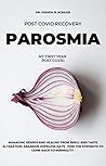 PAROSMIA: Managin...