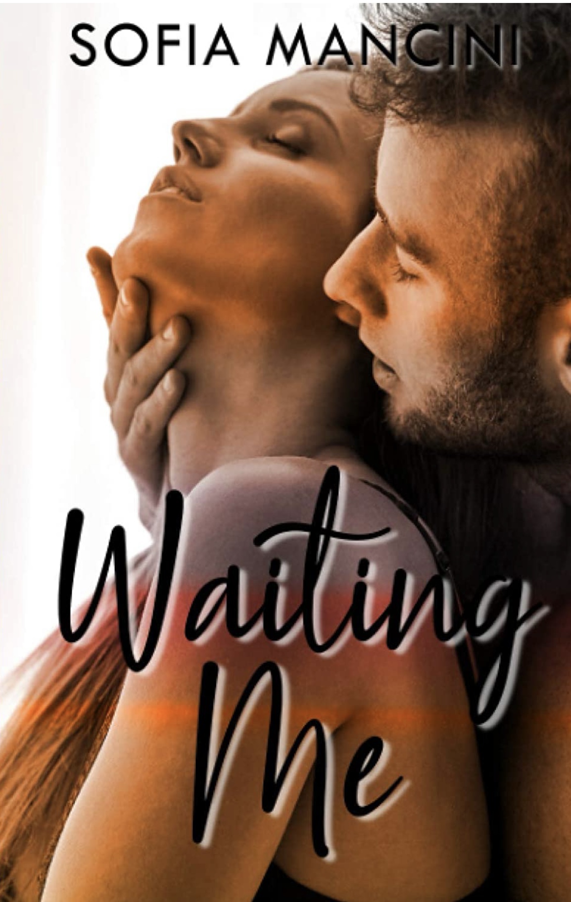 Waiting Me