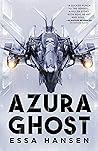 Azura Ghost