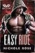 Easy Ride (Men of Valor MC #23)