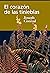 EL CORAZÓN DE LAS TINIEBLAS: de JOSEPH CONRAD