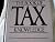 Book of Tax Knowledge