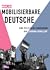 Mobilisierbare Deutsche: Ei...