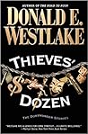 Thieves' Dozen